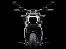 Фото Ducati XDiavel S  №5